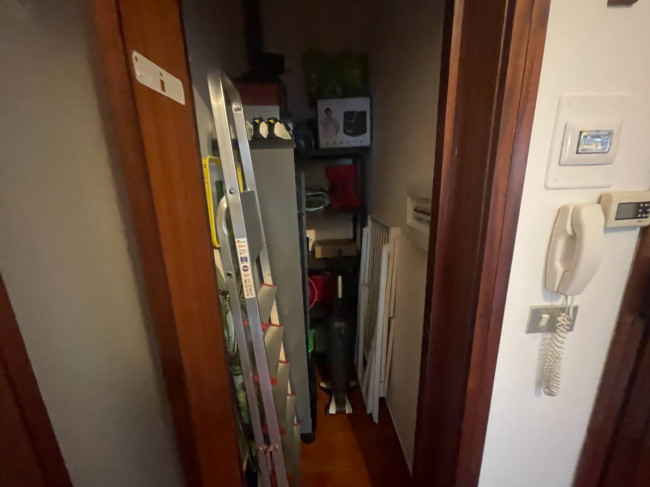 Appartamento in Affitto a Mondovì