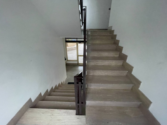 Appartamento in Affitto a Mondovì