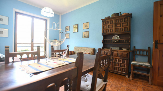 Appartamento in Vendita a Bardonecchia