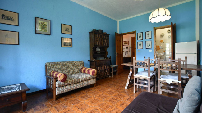 Appartamento in Vendita a Bardonecchia