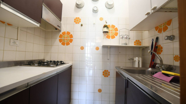 Appartamento in Vendita a Bardonecchia