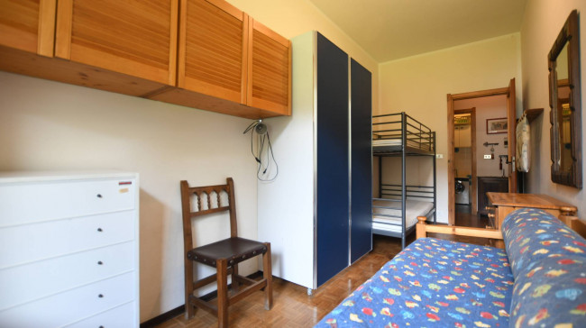 Appartamento in Vendita a Bardonecchia