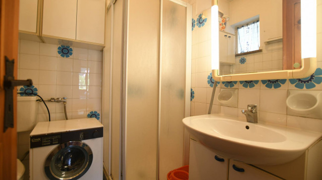 Appartamento in Vendita a Bardonecchia