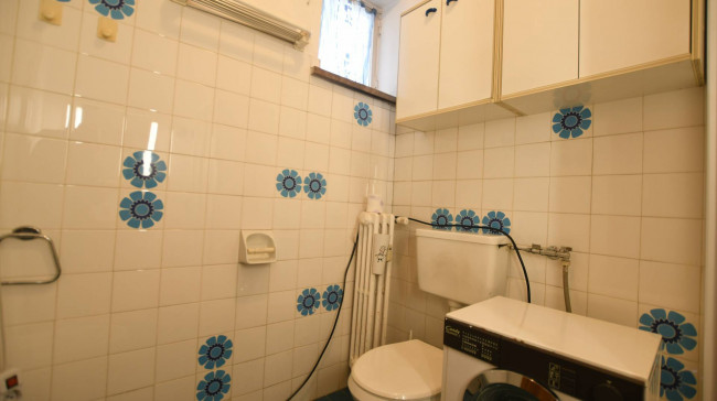 Appartamento in Vendita a Bardonecchia