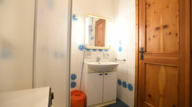 Appartamento in Vendita a Bardonecchia