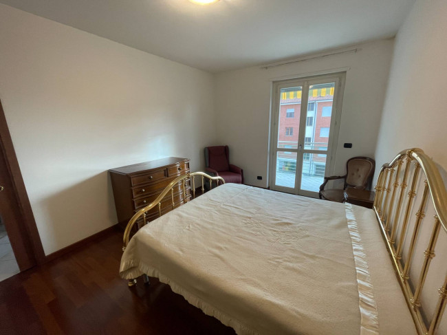 Appartamento in Affitto a Carrù