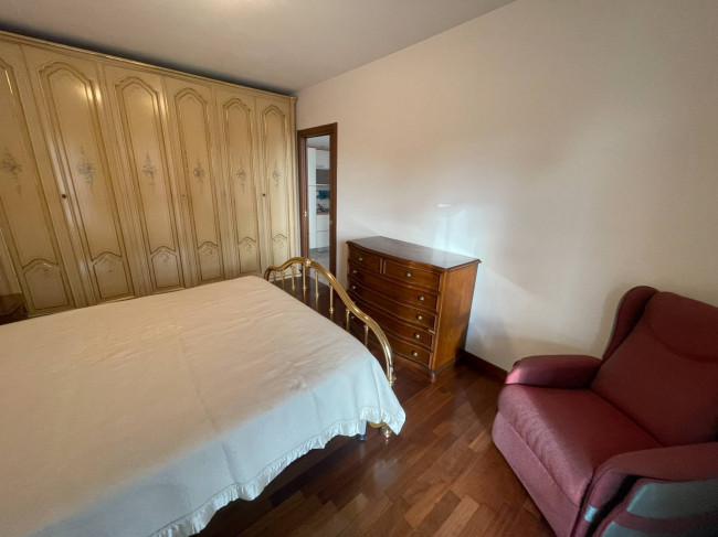 Appartamento in Affitto a Carrù