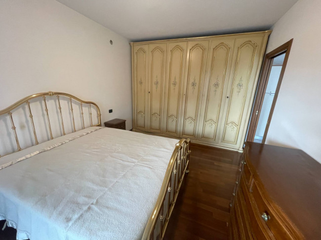 Appartamento in Affitto a Carrù