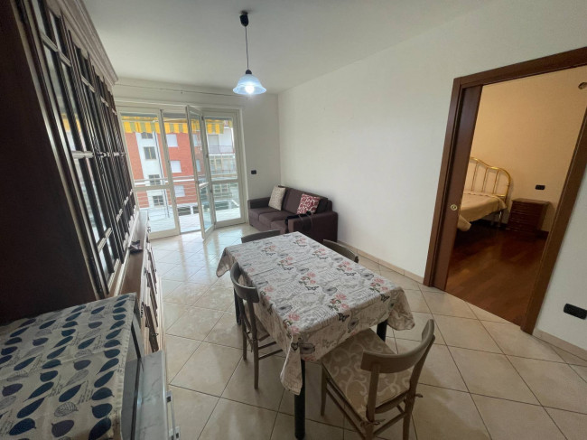 Appartamento in Affitto a Carrù