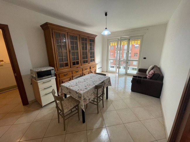 Appartamento in Affitto a Carrù