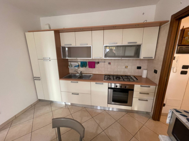 Appartamento in Affitto a Carrù