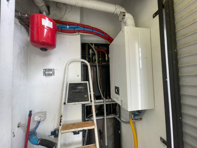 Appartamento in Affitto a Carrù