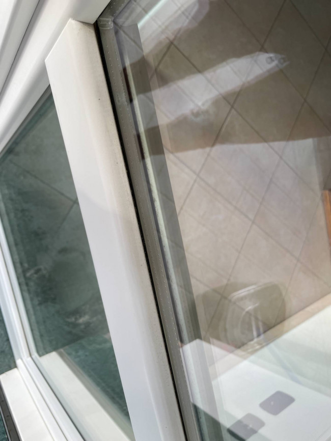 Appartamento in Affitto a Carrù