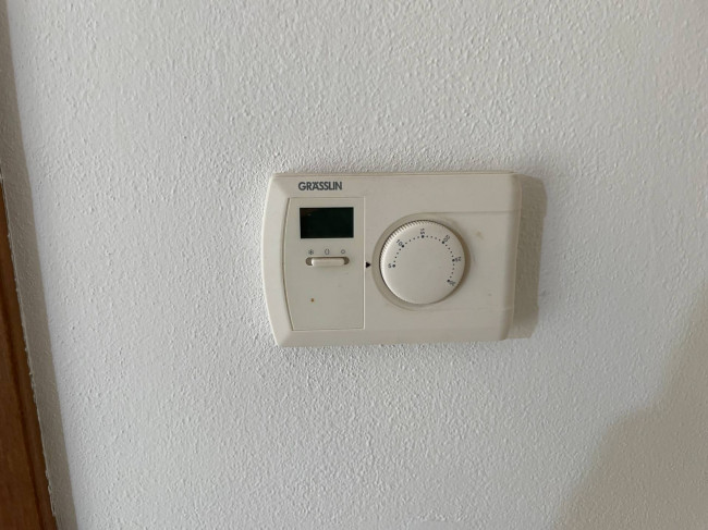 Appartamento in Affitto a Carrù