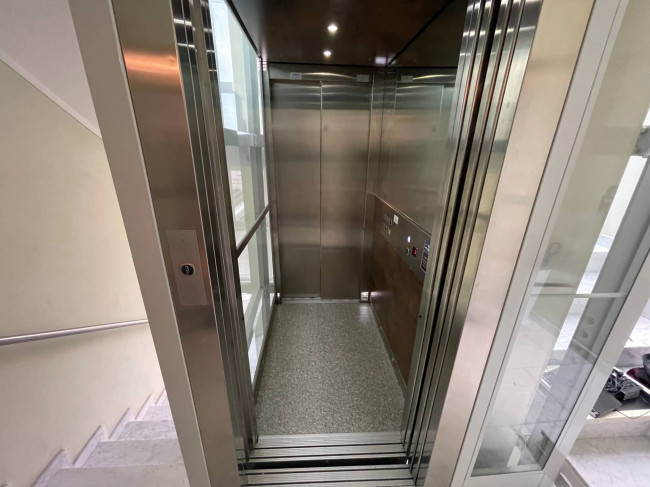 Appartamento in Affitto a Carrù