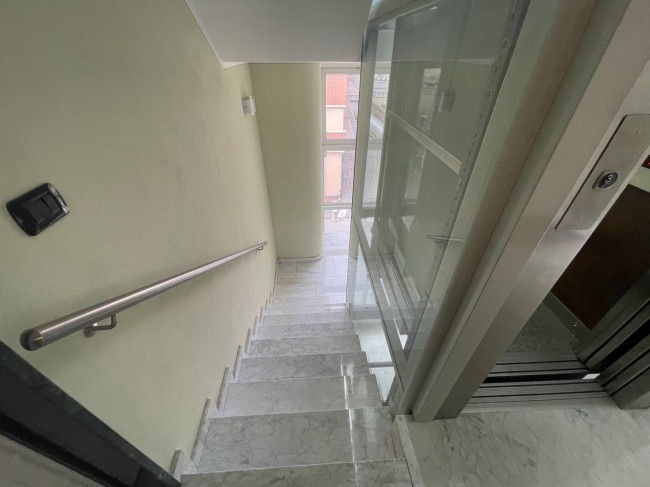 Appartamento in Affitto a Carrù