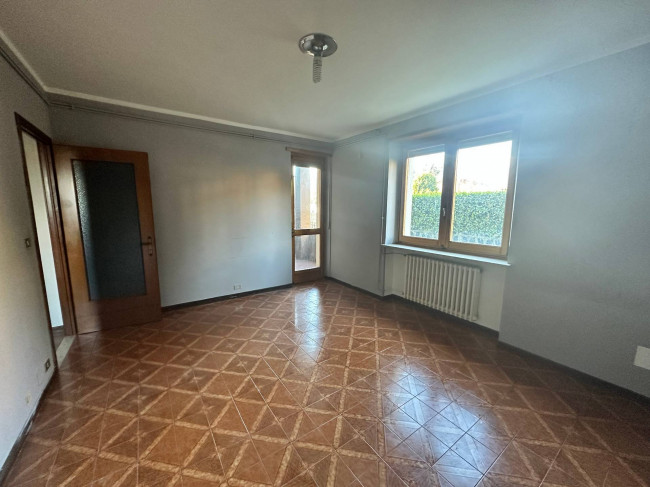 Appartamento in Vendita a Giaveno