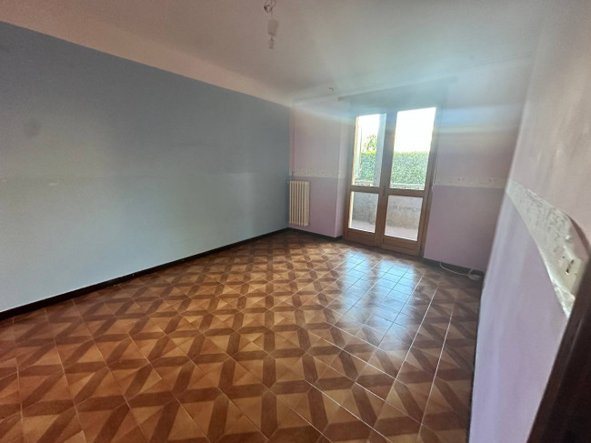 Appartamento in Vendita a Giaveno