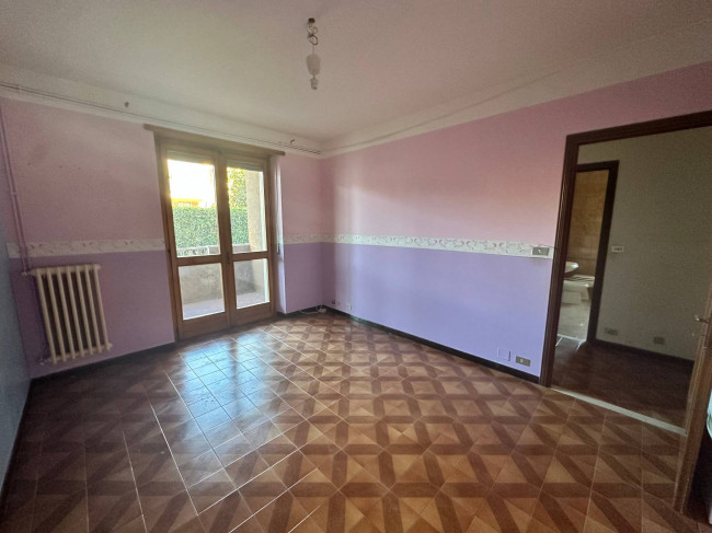 Appartamento in Vendita a Giaveno