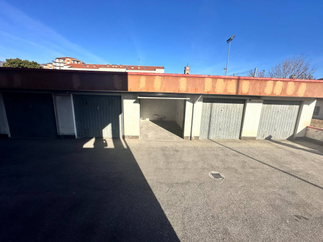 Appartamento in Vendita a Giaveno