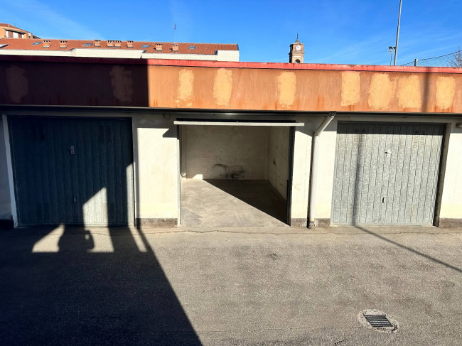 Appartamento in Vendita a Giaveno