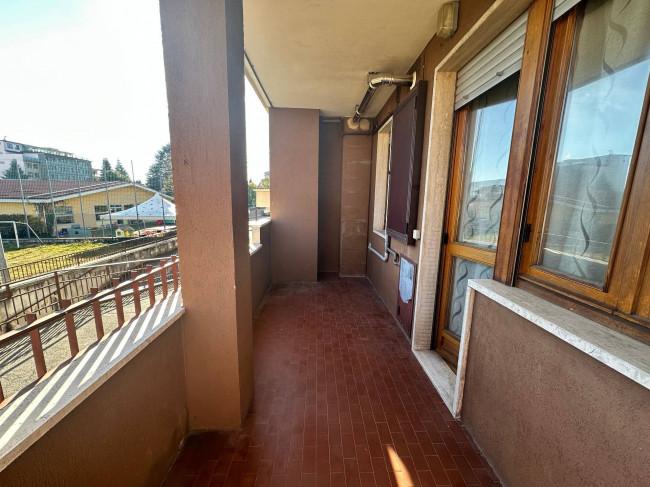 Appartamento in Vendita a Giaveno