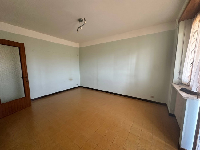 Appartamento in Vendita a Giaveno