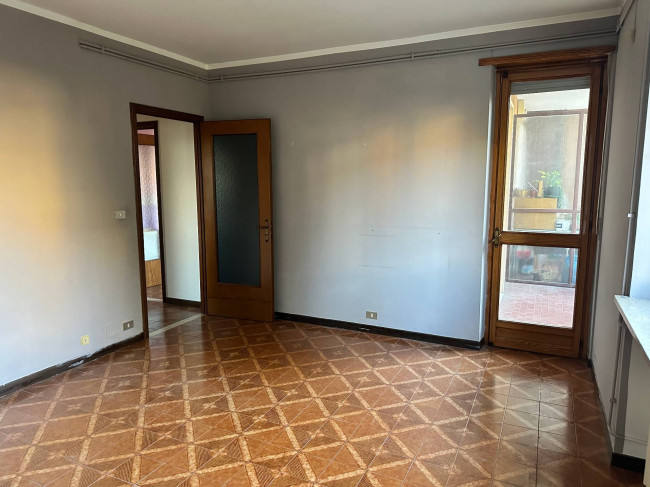 Appartamento in Vendita a Giaveno