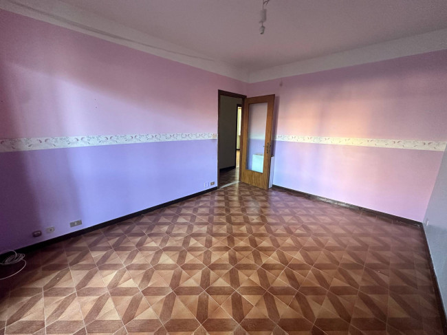 Appartamento in Vendita a Giaveno