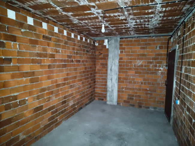 Appartamento in Vendita a Giaveno