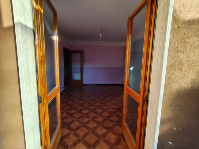 Appartamento in Vendita a Giaveno