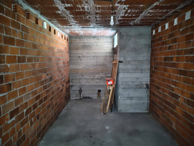 Appartamento in Vendita a Giaveno