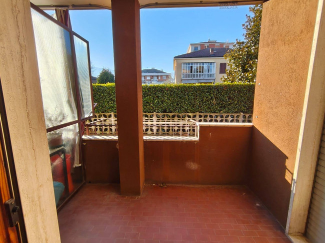 Appartamento in Vendita a Giaveno