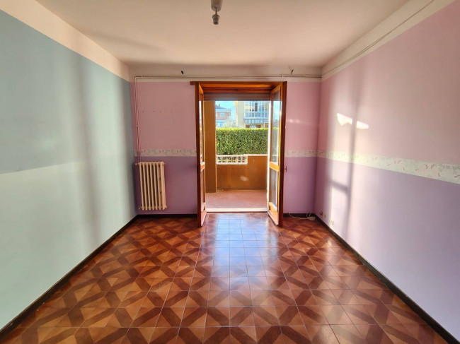 Appartamento in Vendita a Giaveno