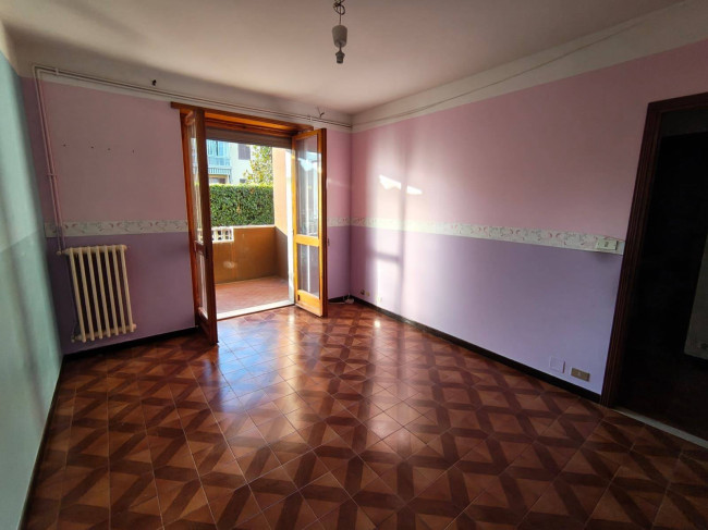 Appartamento in Vendita a Giaveno