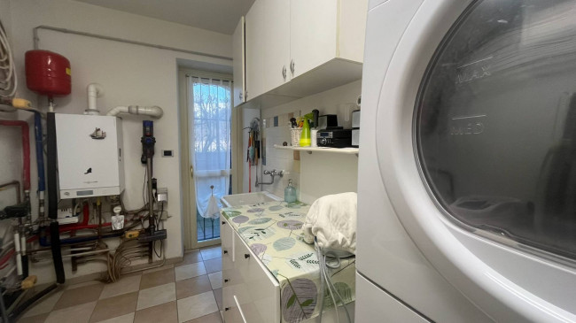 Villetta in Vendita a Asti