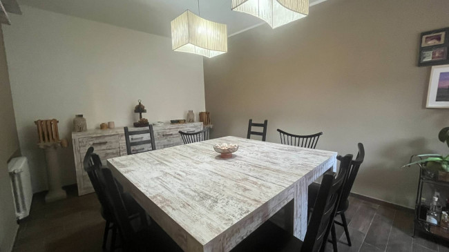 Villetta in Vendita a Asti