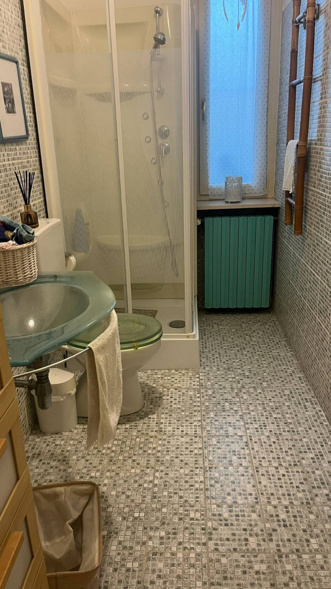 Villetta in Vendita a Asti