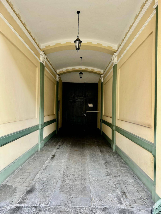 Attività Commerciale - Bar Tavola Calda - Fredda in Vendita a Torino