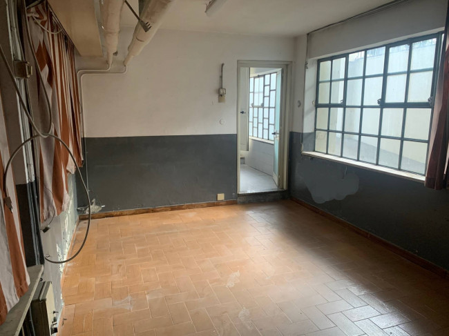 Locale commerciale in Vendita a Torino