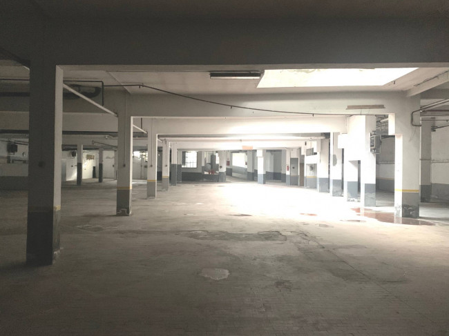 Locale commerciale in Vendita a Torino