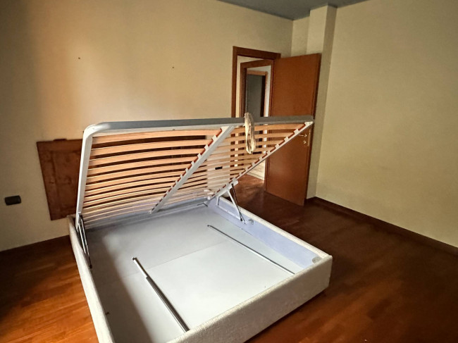 Appartamento in Vendita a Monastero di Vasco