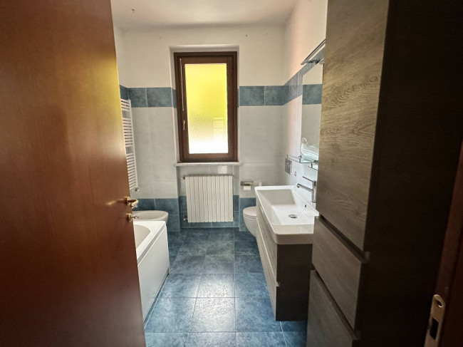 Appartamento in Vendita a Monastero di Vasco