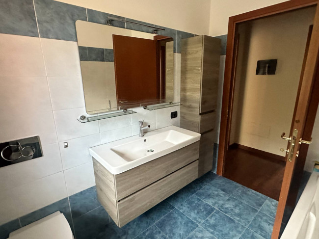 Appartamento in Vendita a Monastero di Vasco