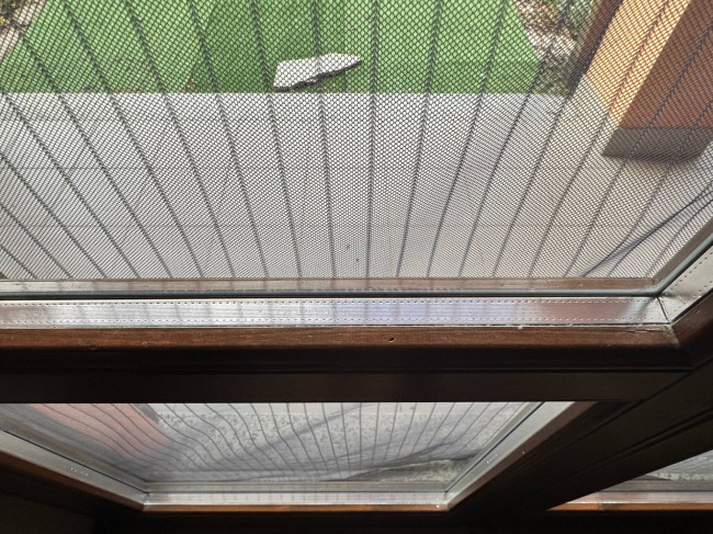 Appartamento in Vendita a Monastero di Vasco