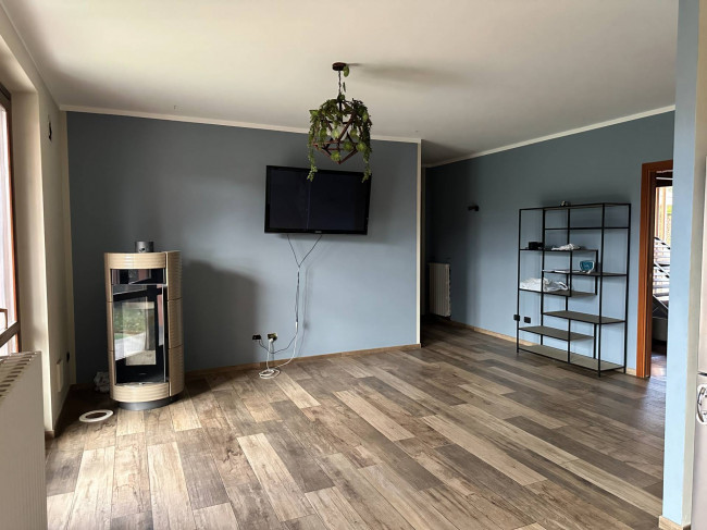 Appartamento in Vendita a Monastero di Vasco