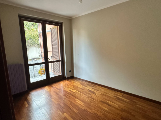 Appartamento in Vendita a Monastero di Vasco