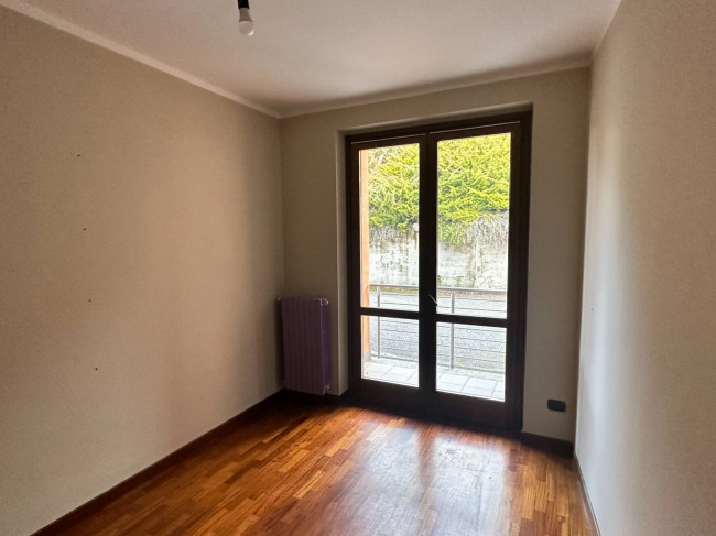 Appartamento in Vendita a Monastero di Vasco