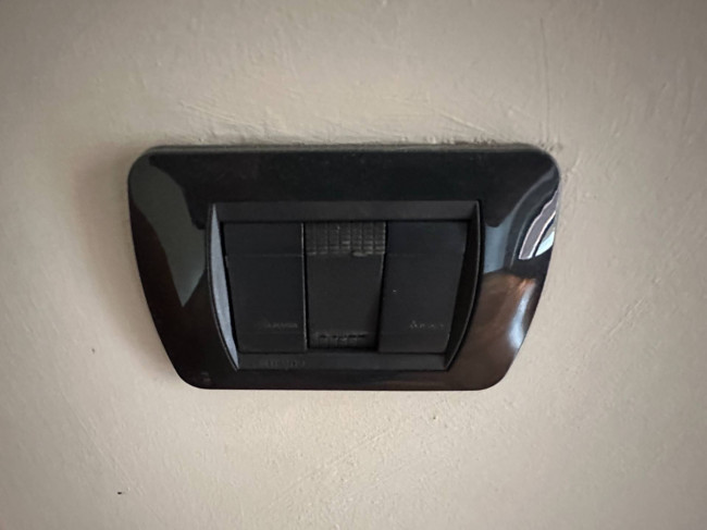 Appartamento in Vendita a Monastero di Vasco