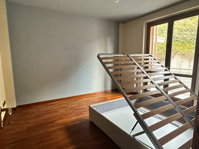 Appartamento in Vendita a Monastero di Vasco